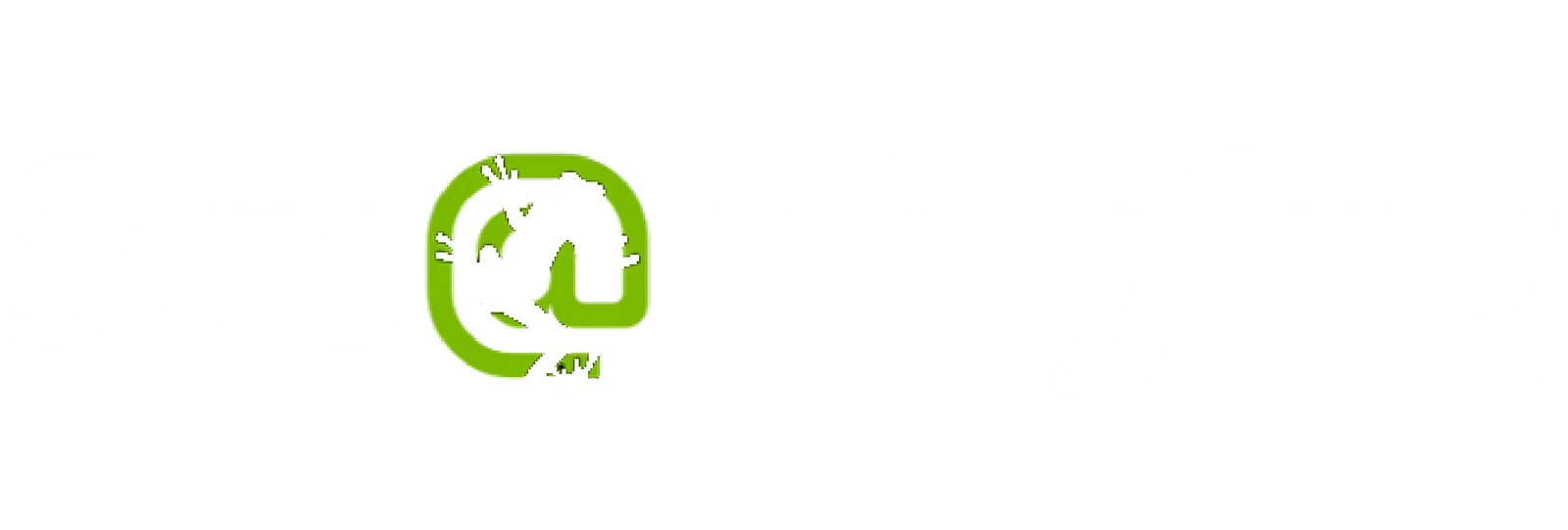 imgi_14_imgi_25_logo-screaming-frog