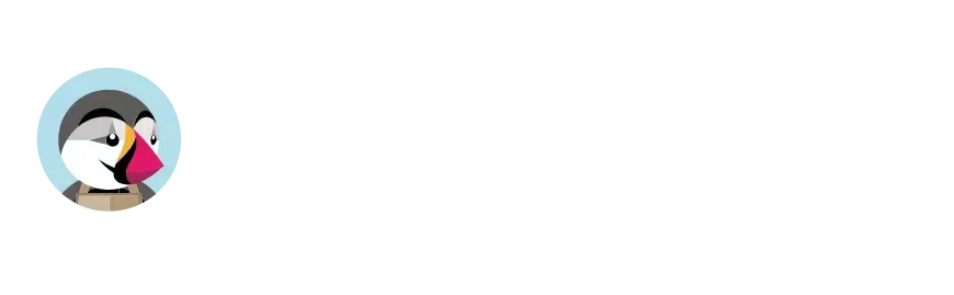 imgi_20_logo-prestashop