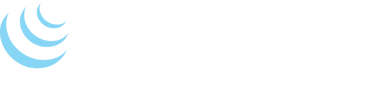 imgi_24_jQuery-Logo-blanco