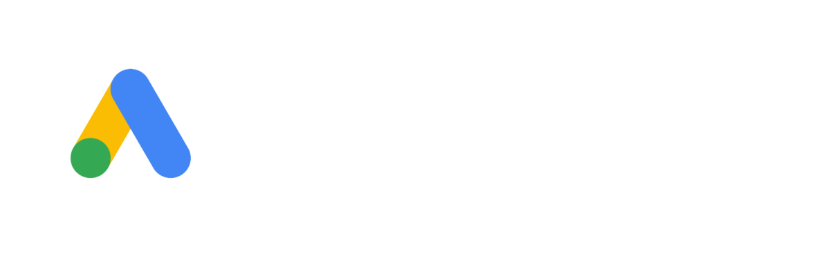 imgi_26_imgi_41_google-ads-1200x377-1