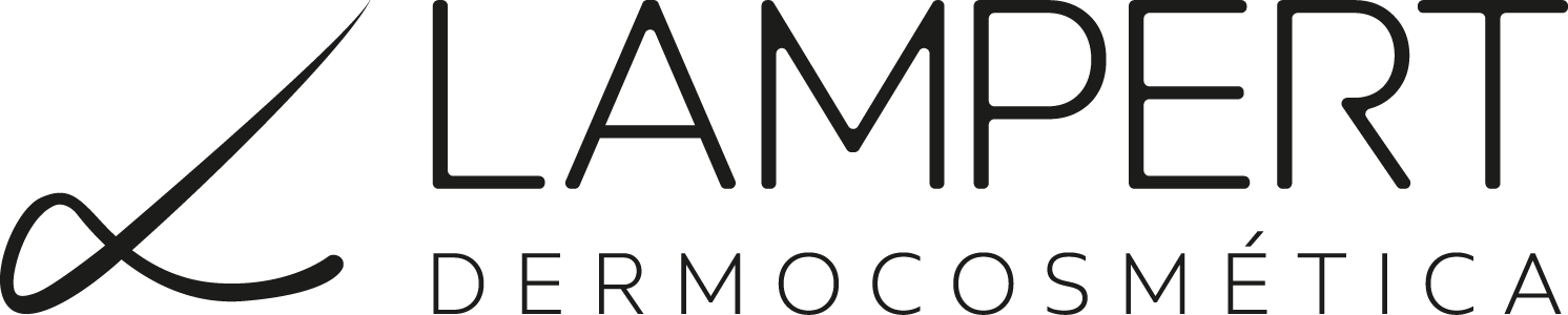 Refresh-Logo_Horizontal