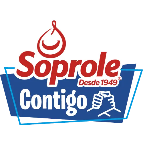 imgi_11_SoproleContigo-Logo-1.png