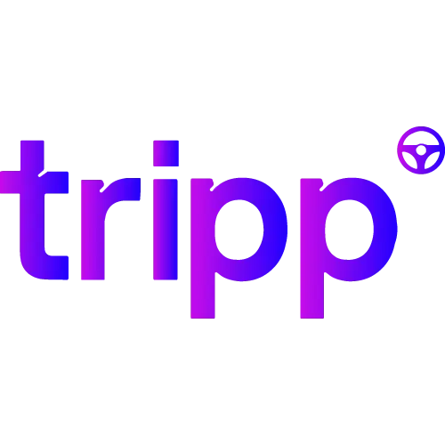 imgi_2_Tripp-Logo-1.png