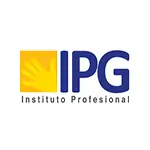 imgi_34_logo-ipg.png