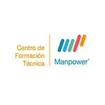 imgi_35_logo-cft-manpower.jpg