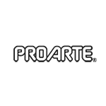 imgi_39_logo_proarte_original.png