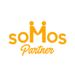 imgi_43_logo-somos-partner-light.png