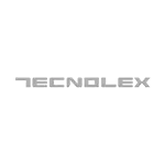 imgi_44_logo-tecnolex.png