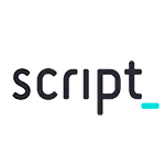 imgi_46_script-logo.png