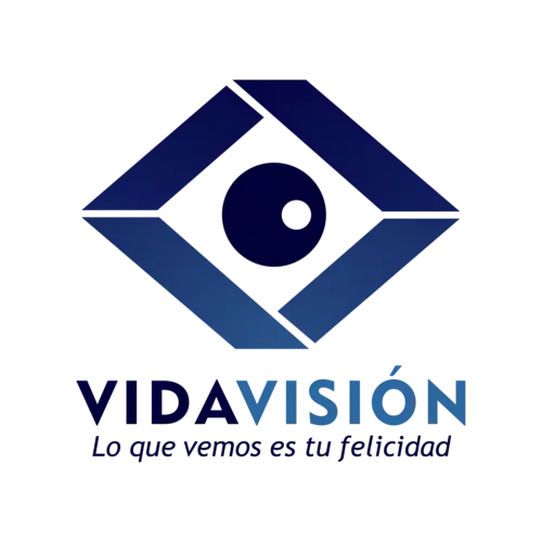 imgi_50_logo-vidavision.webp