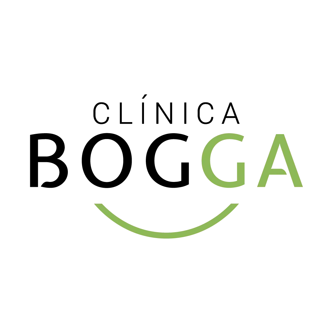 imgi_57_BOGGA_LOGO_transparente.webp