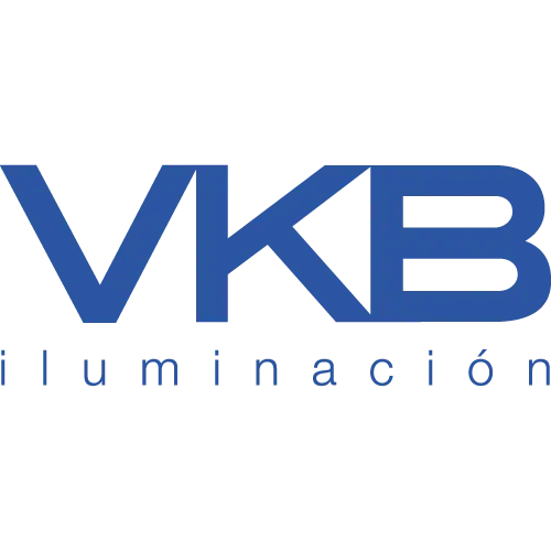 imgi_5_VKB-Logo-1.png