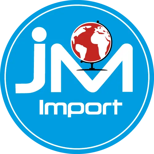 imgi_6_JMimport-Logo-1.png