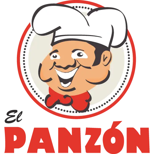 imgi_7_ElPanzon-Logo-1.png