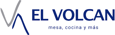 logo-volcan