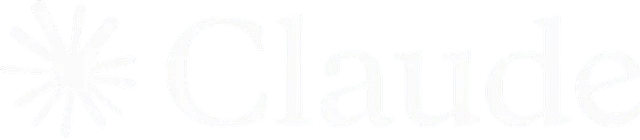 imgi_1_is-claude-logo