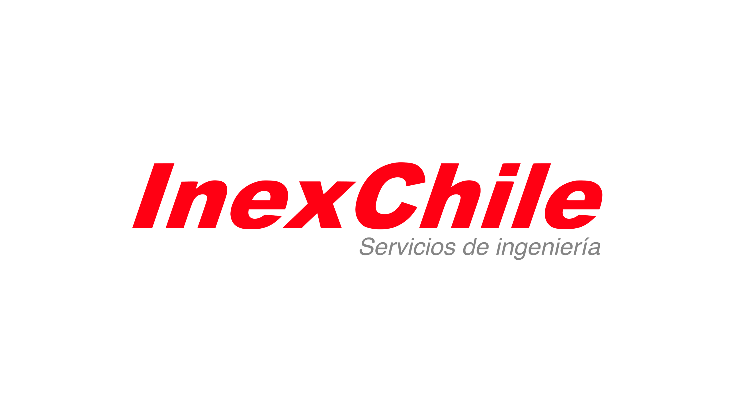 Logo inex color