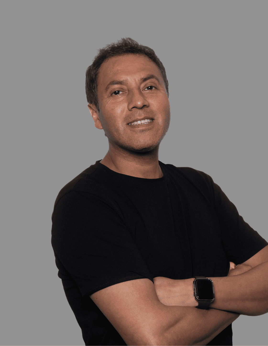 cesar-img-red.png